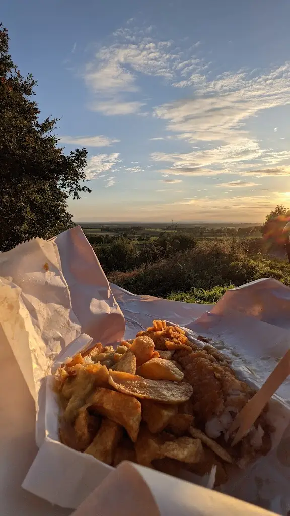 Stillington Fisheries_Stillington_slider_image_2