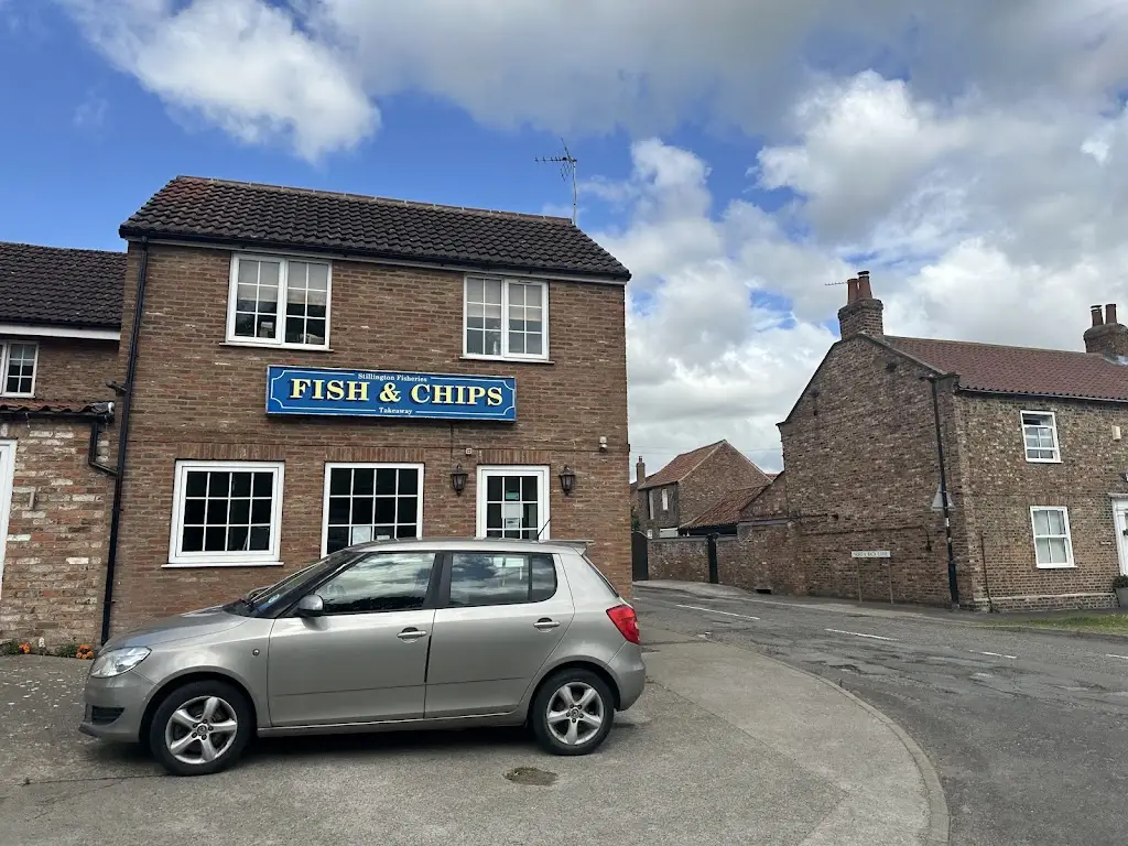 Stillington Fisheries_Stillington_slider_image_3