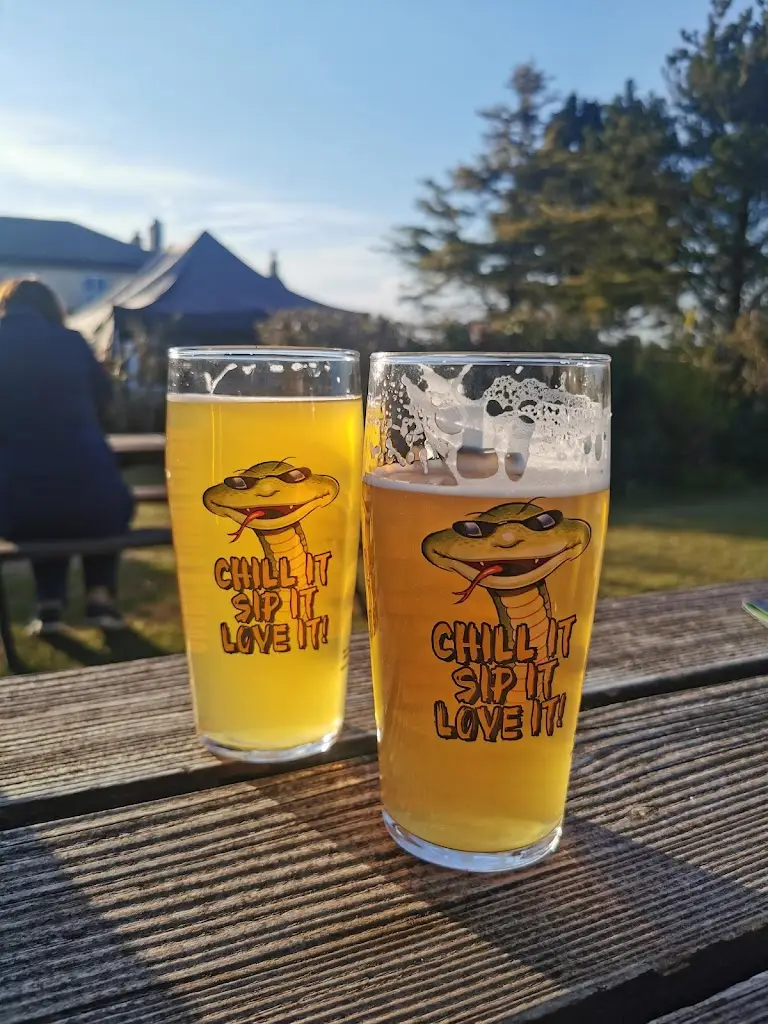 Menu_The Golden Lion Inn_Stithians_imagen_4