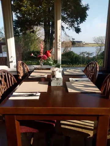 The Golden Lion Inn_Stithians_slider_image_1