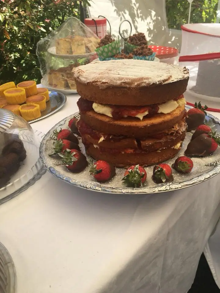 The Golden Lion Inn_Stithians_slider_image_2