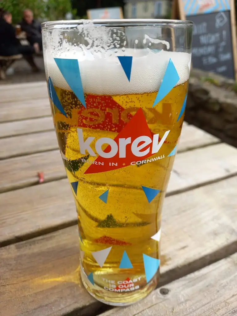 Menu_Seven Stars Inn_Stithians_image_1