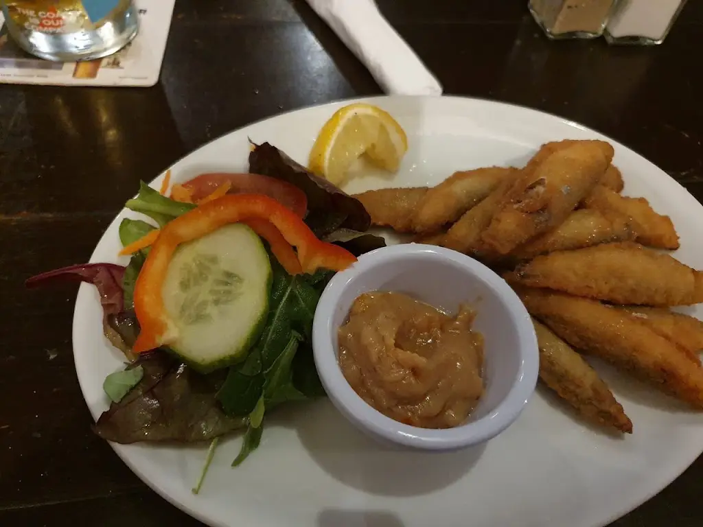 Menu_Seven Stars Inn_Stithians_image_2