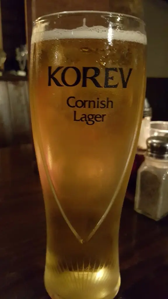 Menu_Seven Stars Inn_Stithians_image_3