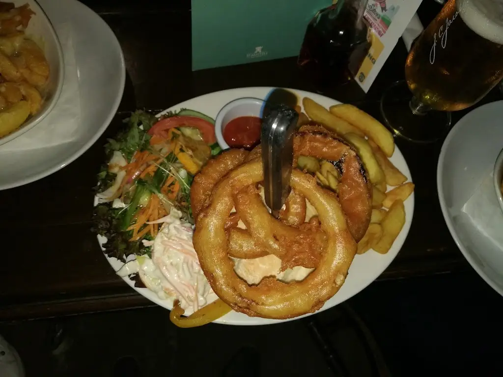 Menu_Seven Stars Inn_Stithians_image_4