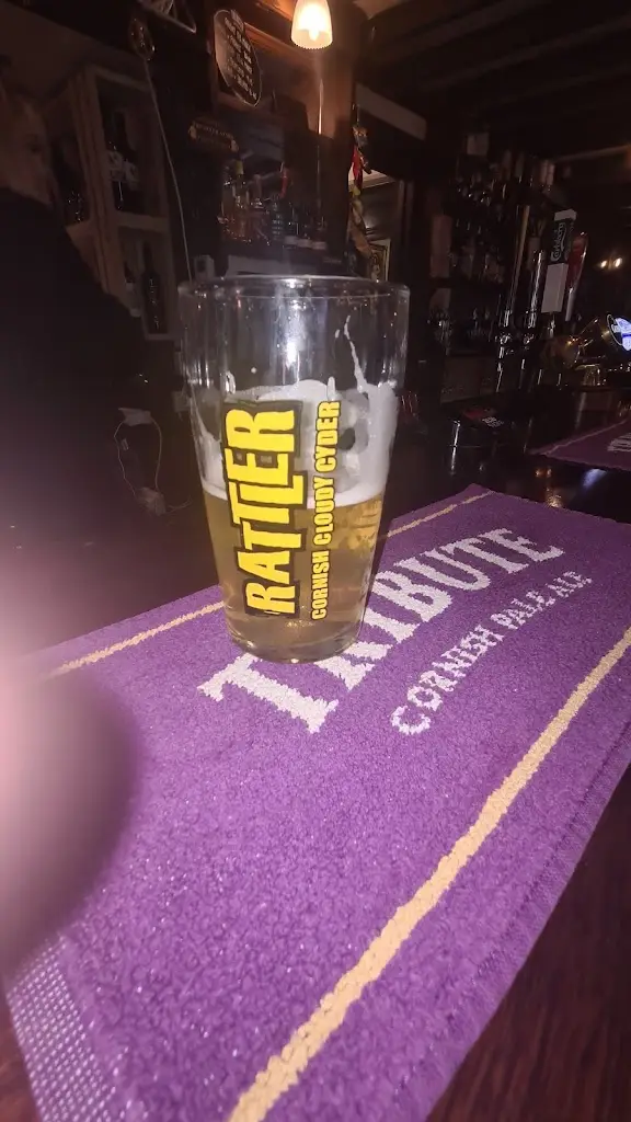 Menu_Seven Stars Inn_Stithians_image_7