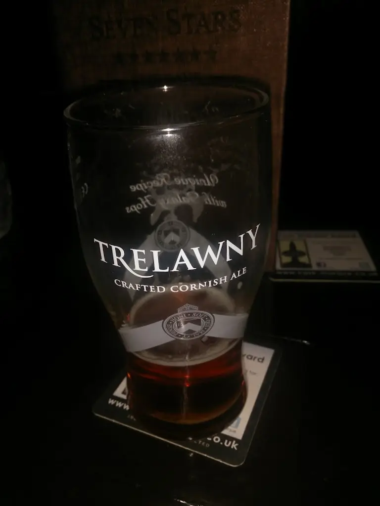 Menu_Seven Stars Inn_Stithians_image_8