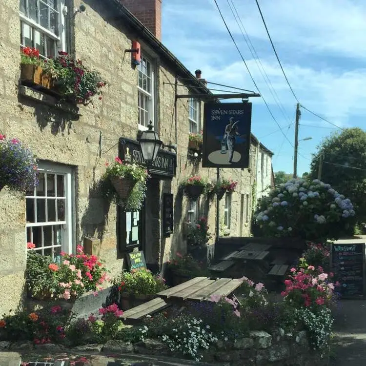 Seven Stars Inn_Stithians_slider_image_2