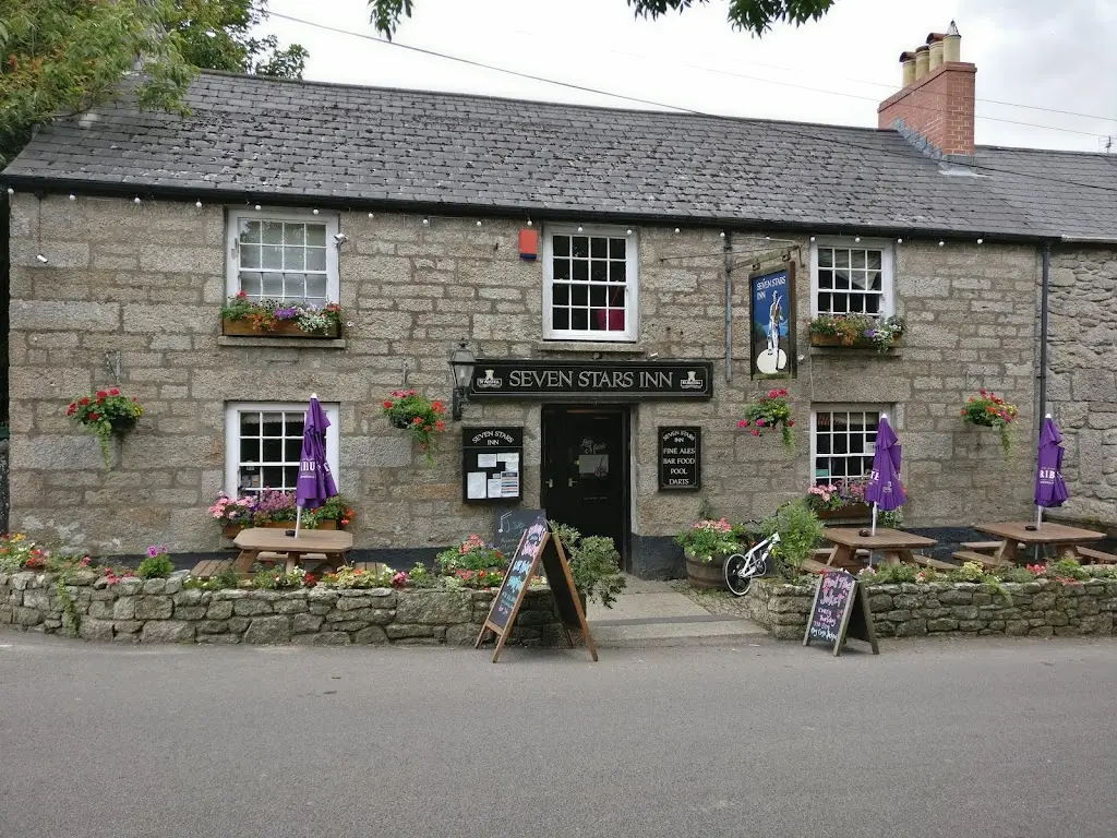 Seven Stars Inn_Stithians_slider_image_3