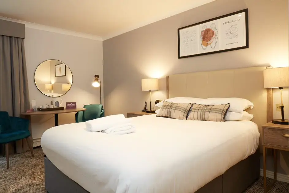 Milton Hill House_Steventon_slider_image_3