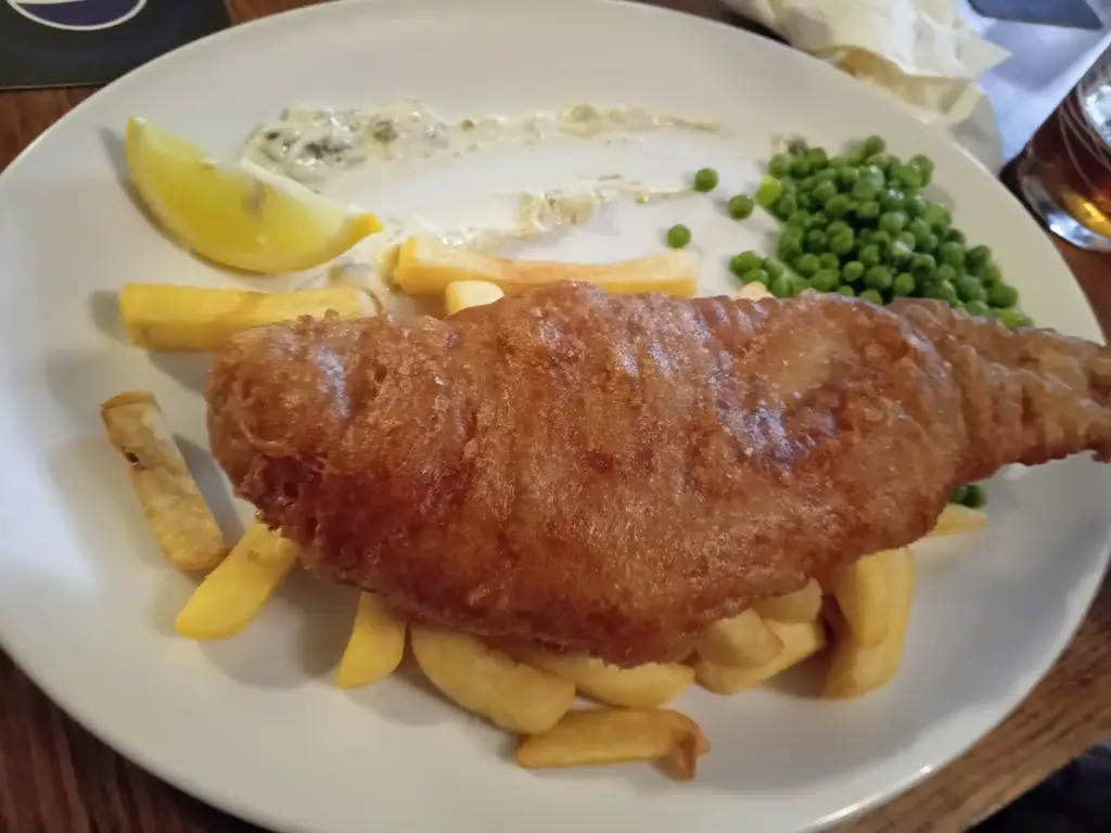 Menu_Cherry Tree_Steventon_image_5