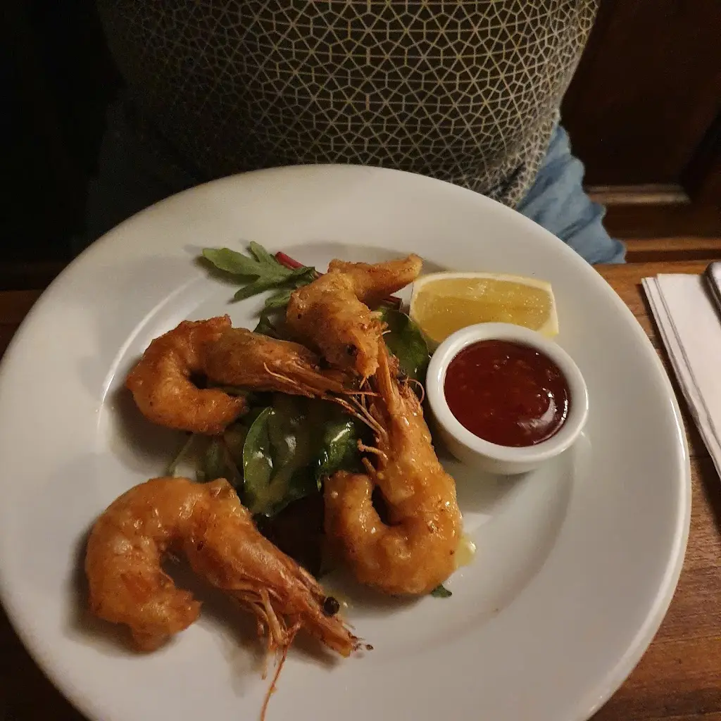 Menu_Cherry Tree_Steventon_image_6