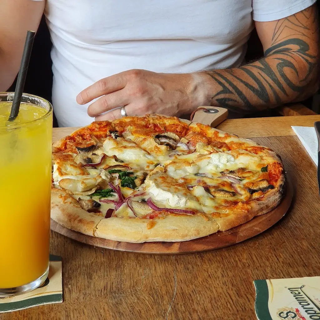 Menu_Cherry Tree_Steventon_image_7