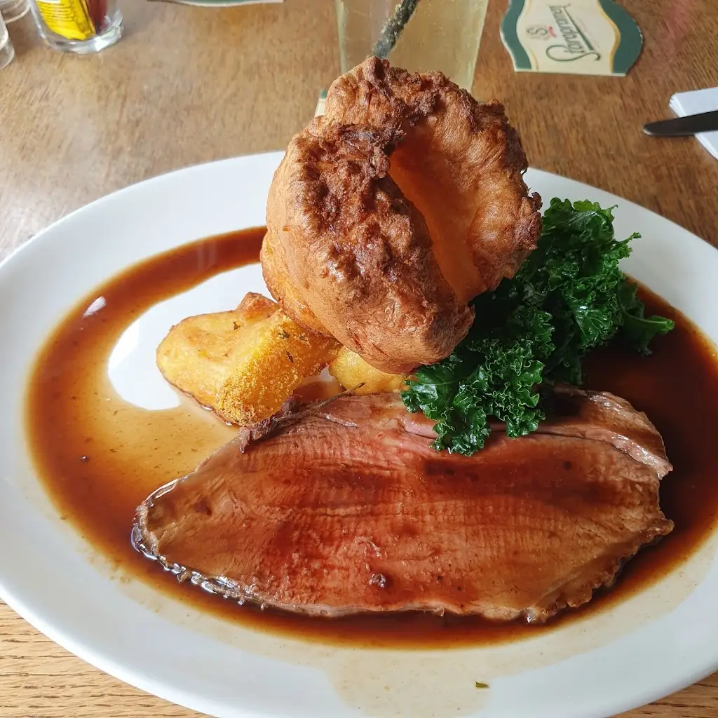 Menu_Cherry Tree_Steventon_image_8