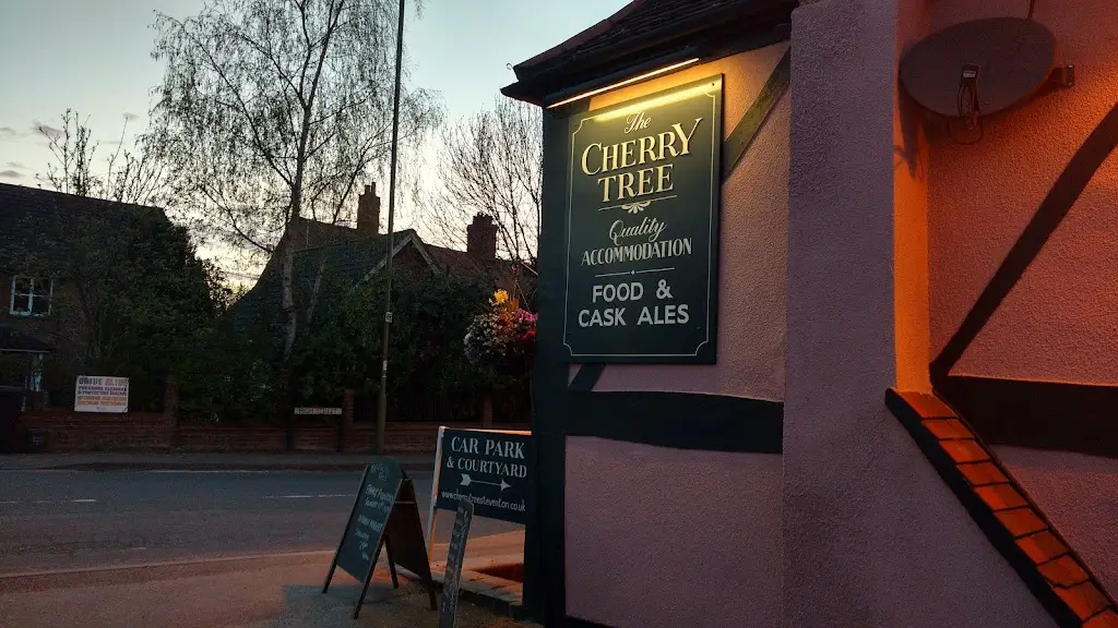 Cherry Tree_Steventon_slider_image_1