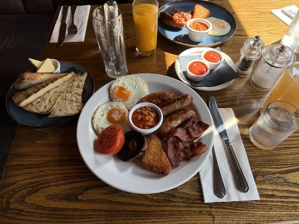 Cherry Tree_Steventon_slider_image_2