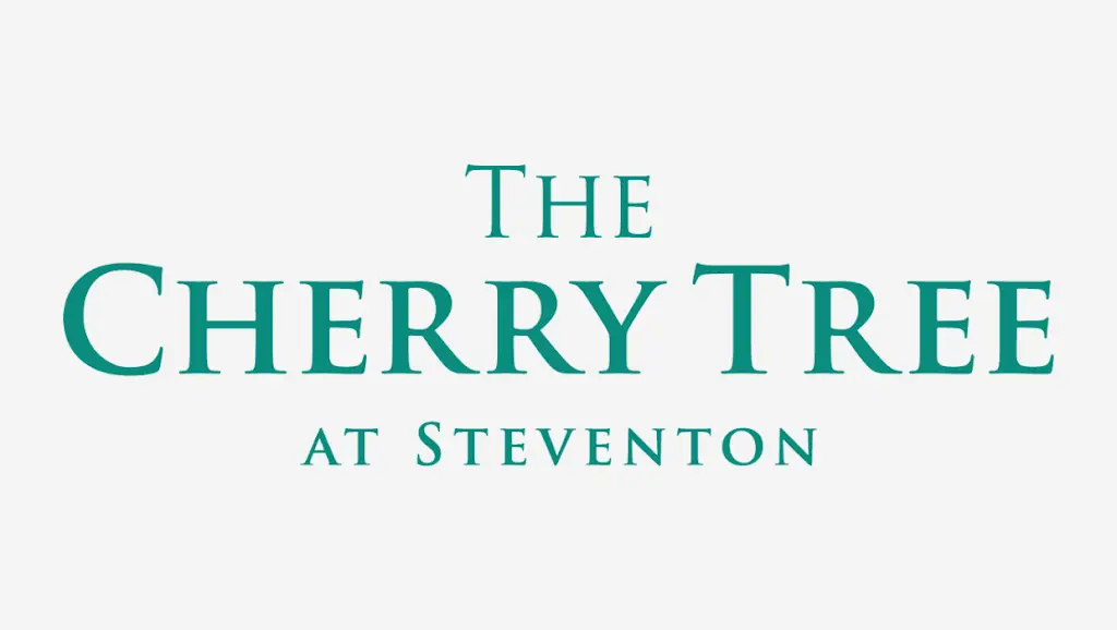 Cherry Tree_Steventon_slider_image_3