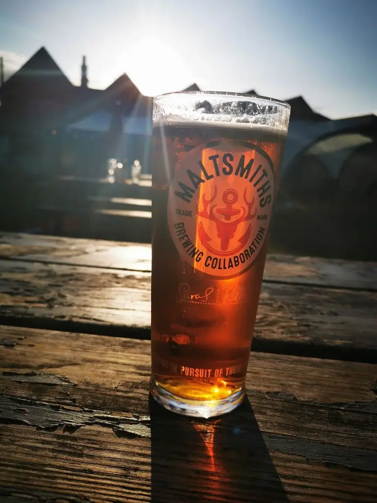 Menu_The Fox Inn_Steventon_image_2