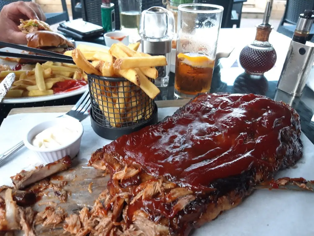 Menu_The Fox Inn_Steventon_image_3