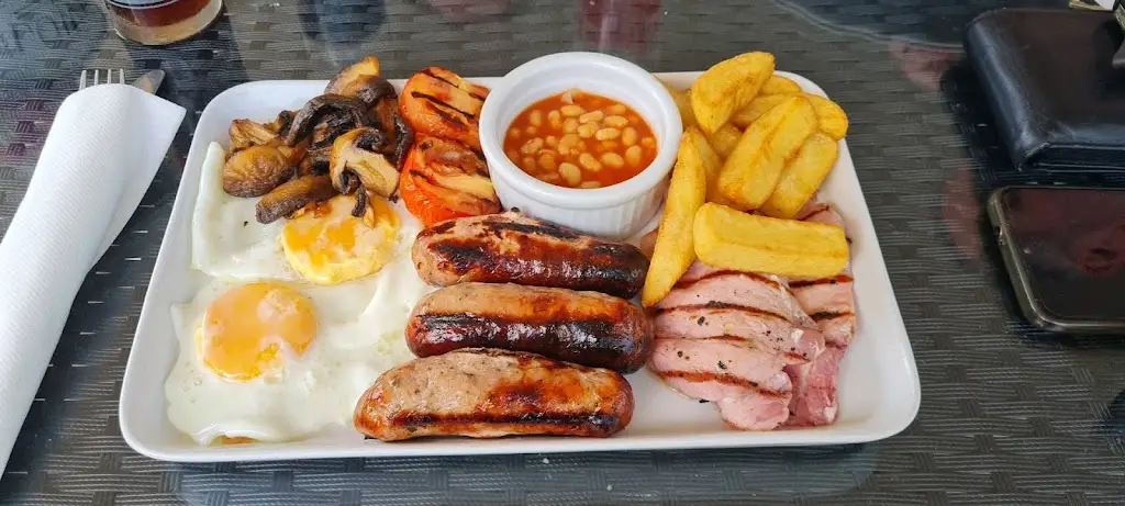 Menu_The Fox Inn_Steventon_image_5