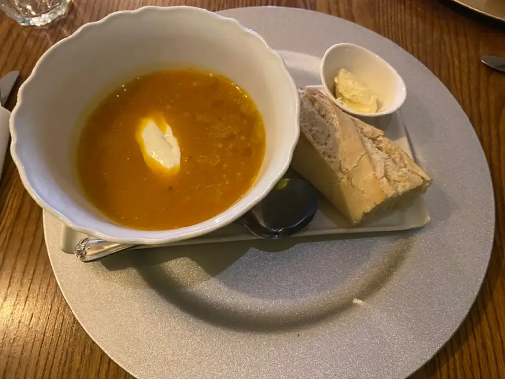 Menu_The Fox Inn_Steventon_image_8