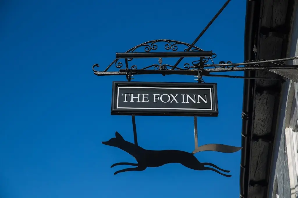 The Fox Inn_Steventon_slider_image_2