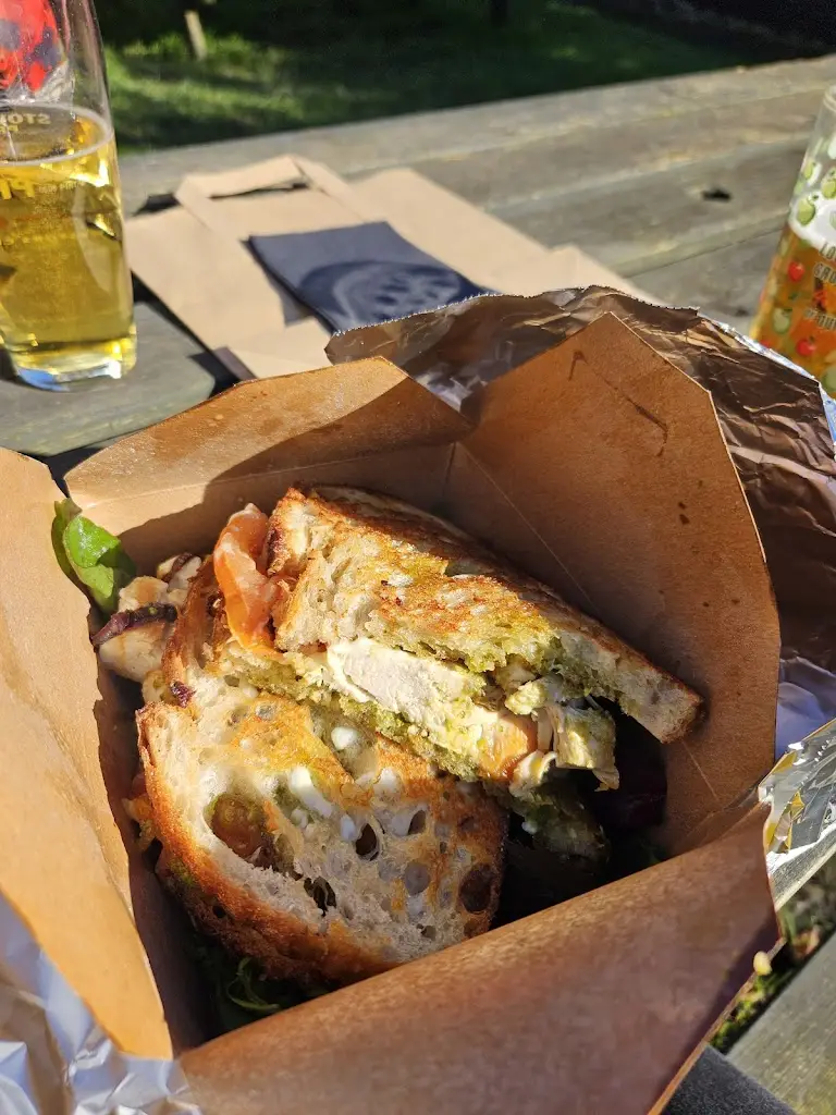 Jennifer Smith_The North Star_Steventon_recensione