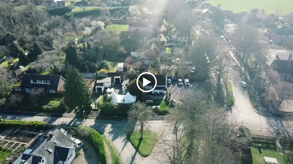 The North Star_Steventon_slider_image_2