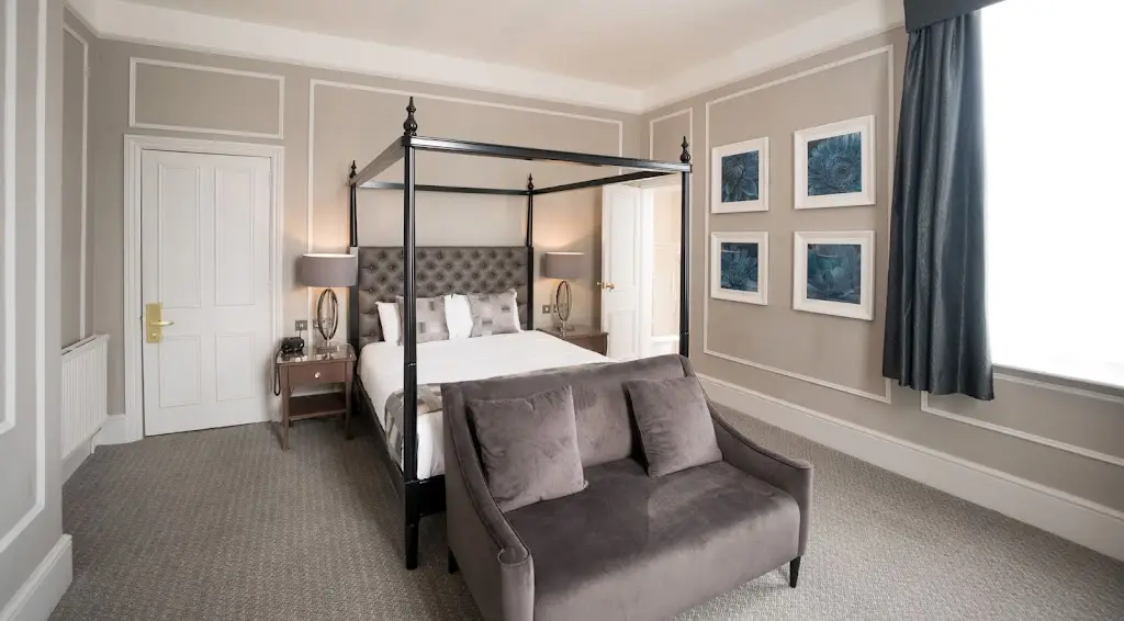 Steventon House Hotel_Steventon_slider_image_2