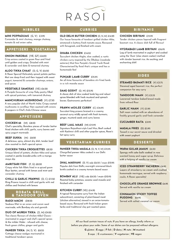 Menu_Rasoi_Steventon_image_1