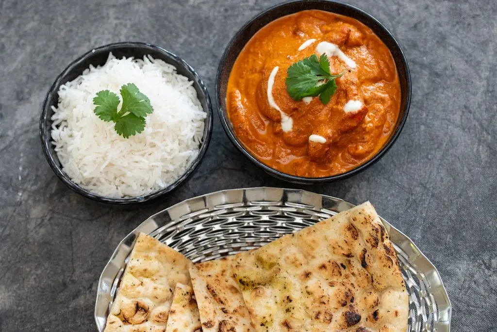 Menu_Rasoi_Steventon_image_2