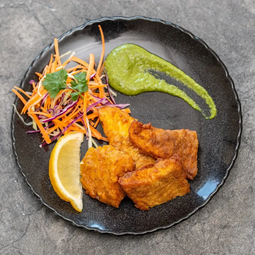 Menu_Rasoi_Steventon_image_3