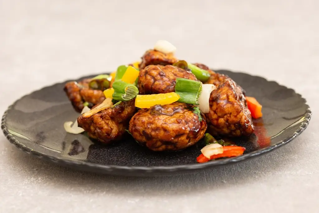 Menu_Rasoi_Steventon_image_4