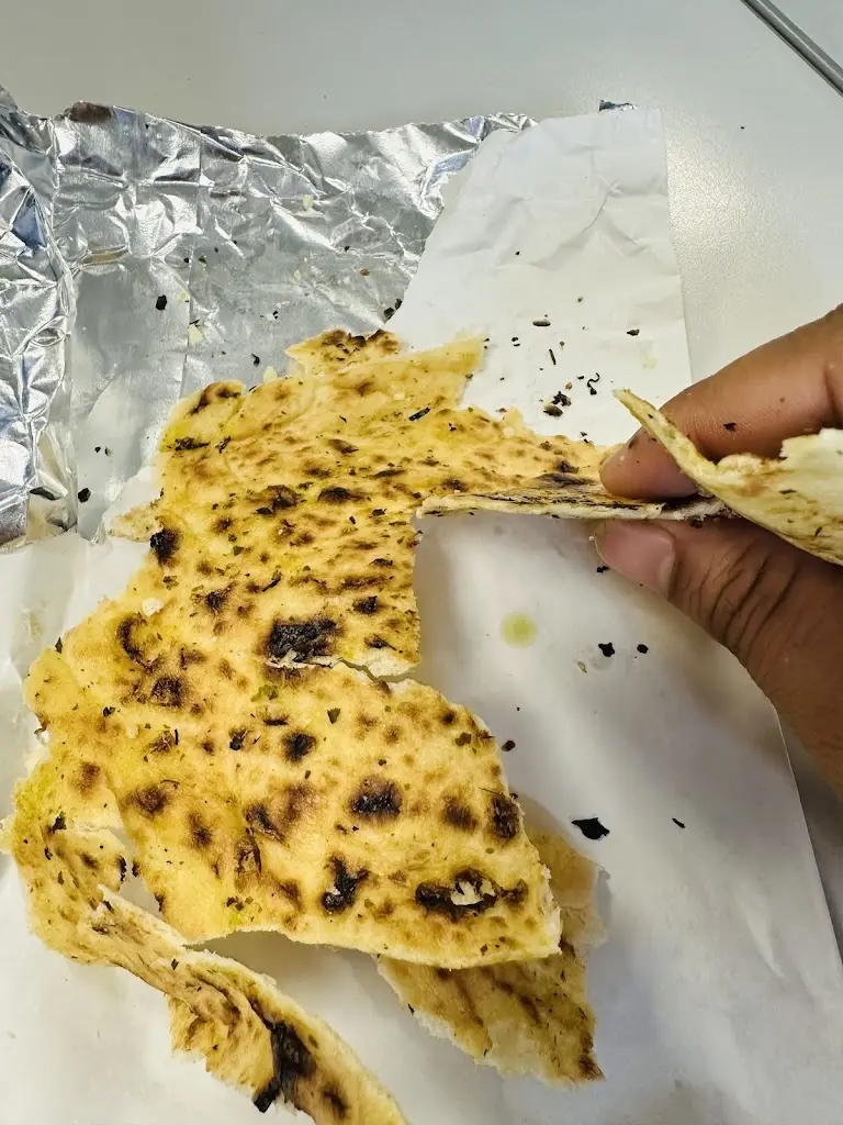 Menu_Rasoi_Steventon_image_5