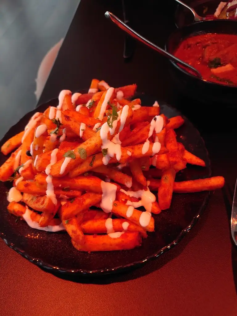 Menu_Rasoi_Steventon_image_6