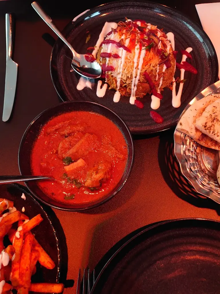 Menu_Rasoi_Steventon_image_7