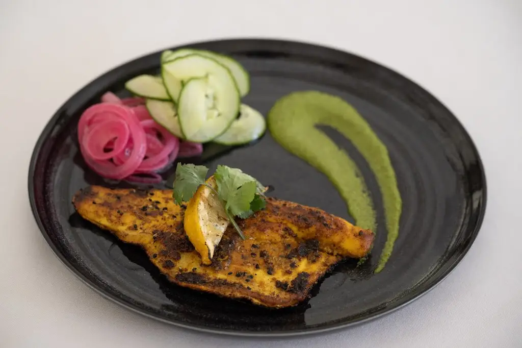 Menu_Rasoi_Steventon_image_8