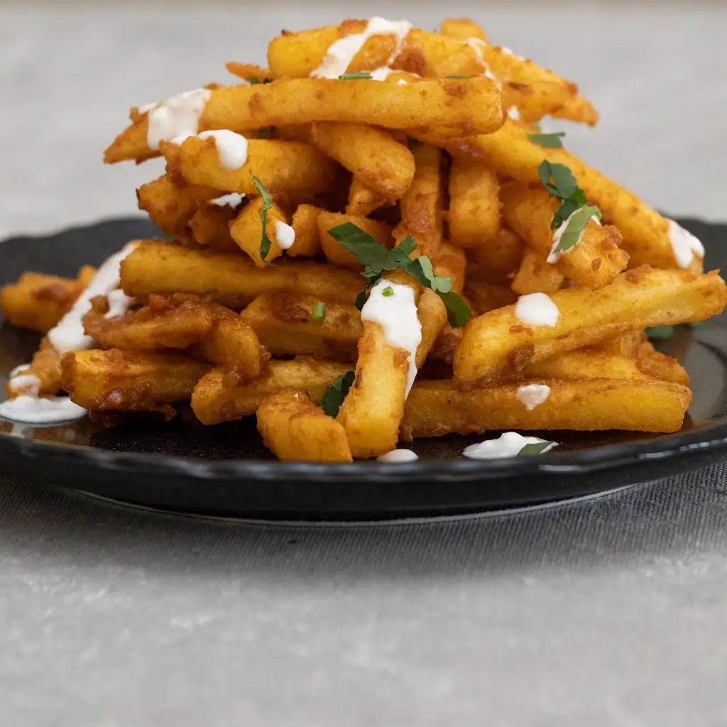 Menu_Rasoi_Steventon_image_9