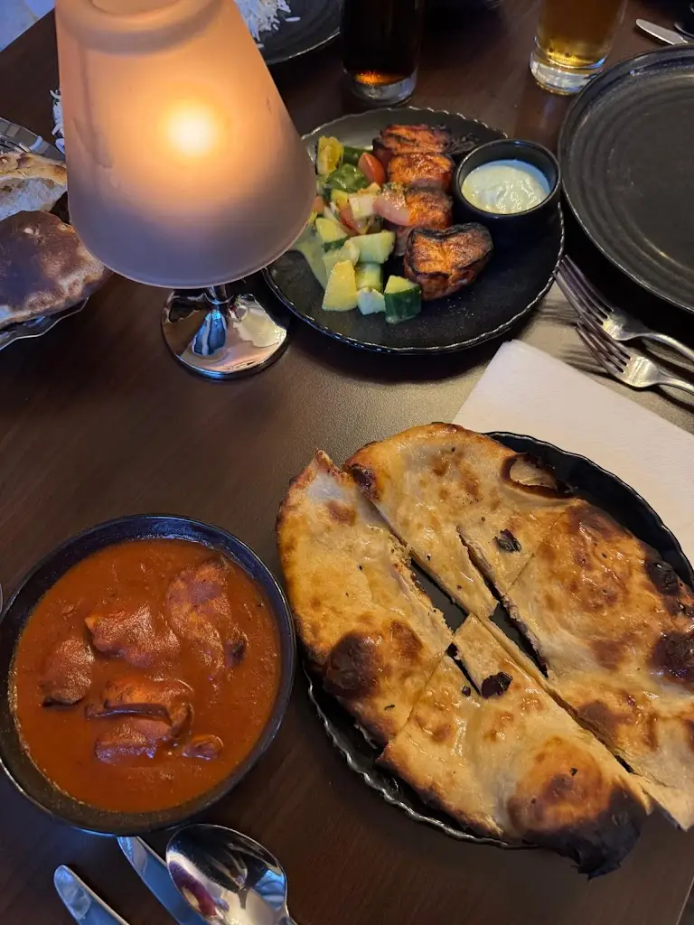 Jonathan_Rasoi_Steventon_review