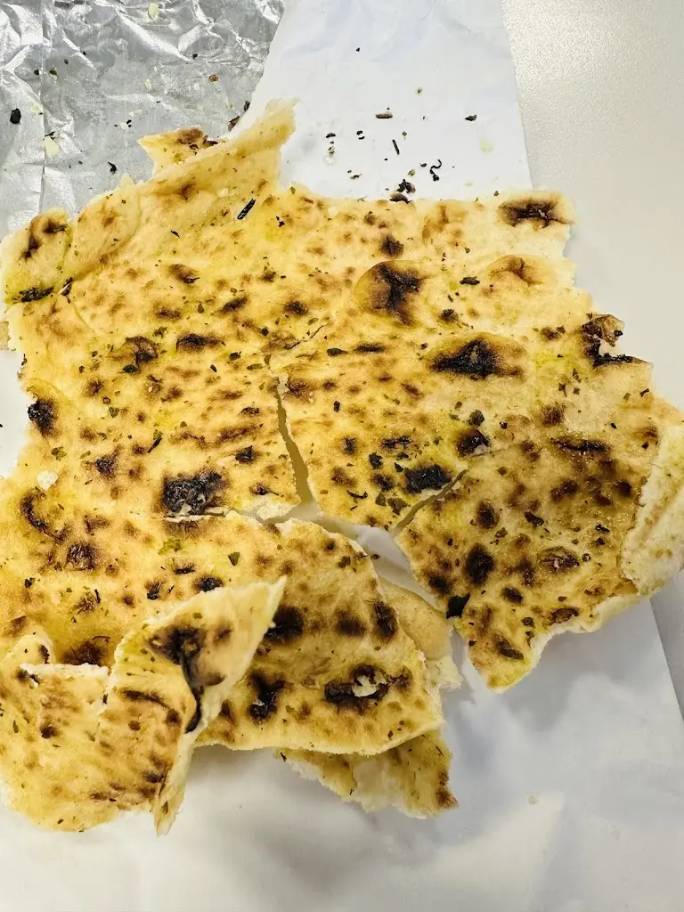 Manish Prajapati_Rasoi_Steventon_review