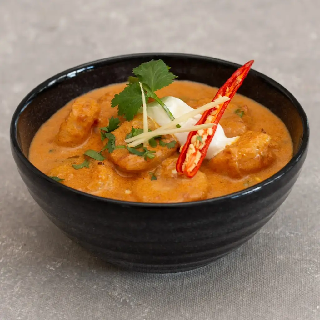 Rasoi_Steventon_slider_image_2