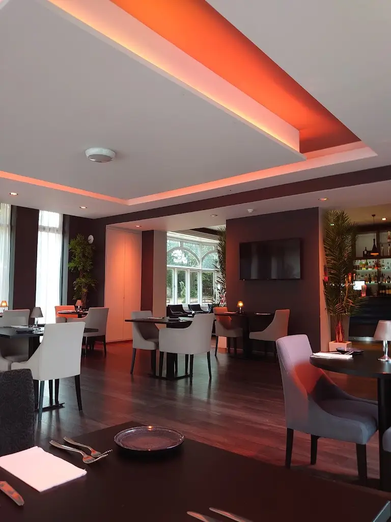 Rasoi_Steventon_slider_image_3