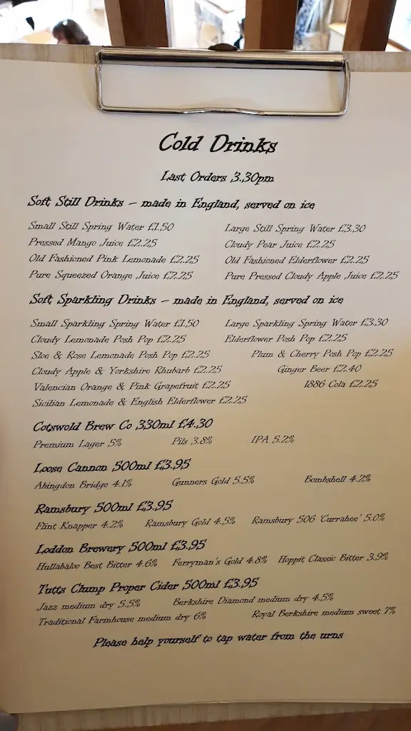 Menu_Farmhouse Bakery & Cafe_Steventon_image_1