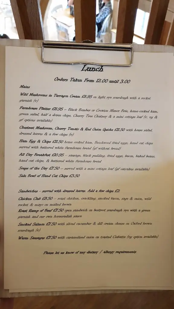 Menu_Farmhouse Bakery & Cafe_Steventon_image_2