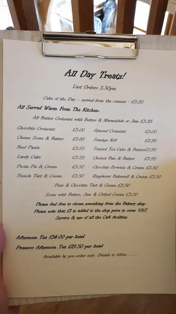 Menu_Farmhouse Bakery & Cafe_Steventon_image_3