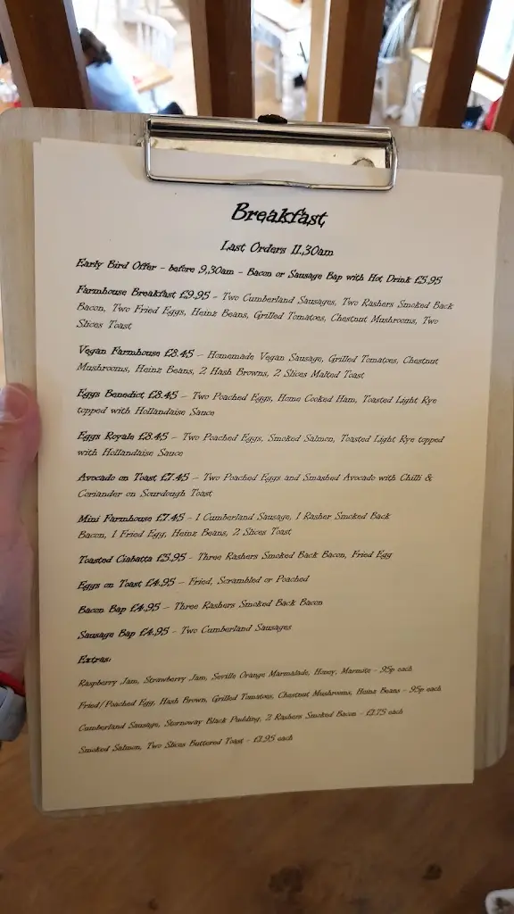 Menu_Farmhouse Bakery & Cafe_Steventon_image_4