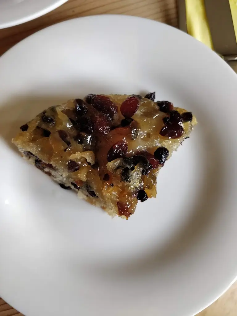 Menu_Farmhouse Bakery & Cafe_Steventon_image_5