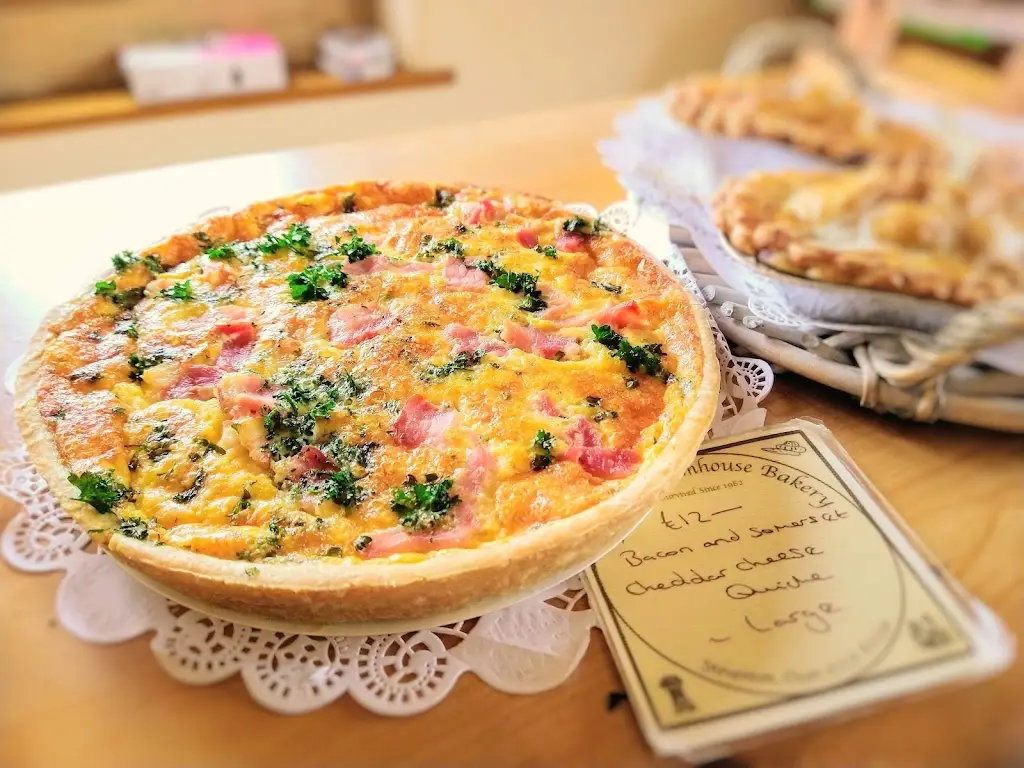 Menu_Farmhouse Bakery & Cafe_Steventon_image_6