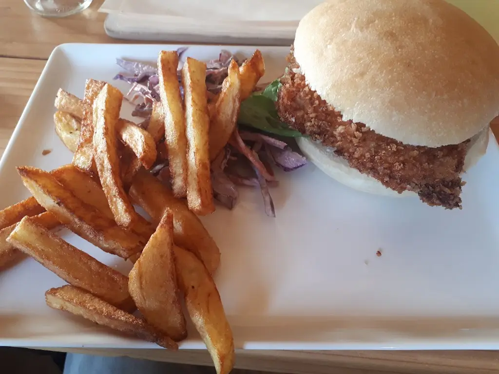 Menu_Farmhouse Bakery & Cafe_Steventon_image_7