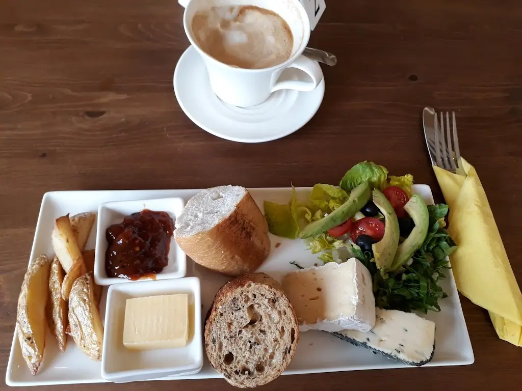 Menu_Farmhouse Bakery & Cafe_Steventon_image_8